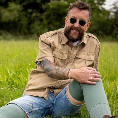 Vom Antrag bis zum Aufenthalt